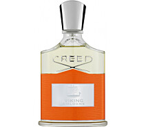 Купить - мужскую парфюмерию  Одеколон Creed Viking Cologne 100 мл (1110098) 