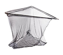 Купить - аксессуар для рыбалки  Подсака Brain fishing Carp Landing Net 42" 105x105cm (1858.21.11) 