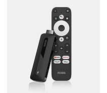 Купить - приставку Smart TV  Mecool KD3 Netflix Android TV 11 2/8GB