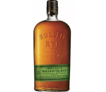 Купить - виски  Bulleit 95 RYE виски 0,7 л (082000789628)