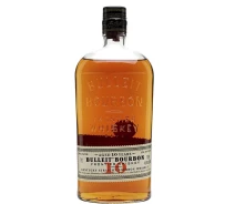 Купить - виски  Bulleit 10 Y.O виски 0,7 л (5000281048406)
