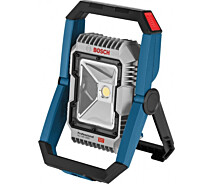 Купить - фонарик  Фонарь Bosch GLI 18V -1900 Solo (0.601.446.400)
