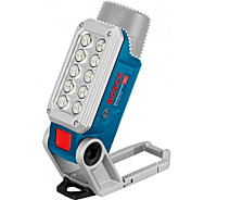 Купить - фонарик  Фонарь Bosch GLI 12V-LI Solo (0.601.4A0.000)