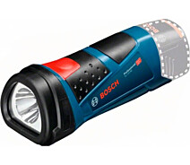 Купить - фонарик  Фонарь Bosch GLI 12V-80 Solo (0.601.437.V00)
