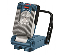 Купить - фонарик  Фонарь Bosch GLI VariLED Solo (0.601.443.400)
