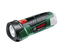 Купить - фонарик  Фонарь Bosch EasyLamp 12 без АКБ и ЗУ (0.603.9A1.008)