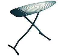 Купить - гладильную доску  Доска гладильная Brabantia 135x45 см 345647