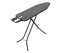 Купить - гладильную доску  Доска гладильная Brabantia Ironing Tables A 110x30 см 134944