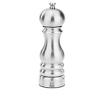 Купить - мельницу для специй  Мельница для соли Peugeot Paris Chef 18 см 32487