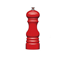 Купить - мельницу для специй  Мельница Kitchen Craft Capstan 479778