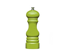 Купить - мельницу для специй  Мельница Kitchen Craft Capstan 479754