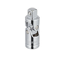 Купить - зажимной патрон  Кардан 3/8" INTERTOOL ET-1112