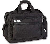 Купить - сумку для ноутбука  Сумка для ноутбука Joma 400167.100