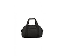 Купить - чемодан и дорожную сумку  Сумка Highlander Cargo 30 Black (RUC256-BK) (F00272929)