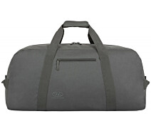 Купить - чемодан и дорожную сумку  Сумка Highlander Cargo 100 Grey (RUC259-GY) (F00272920)