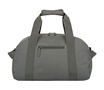 Купить - чемодан и дорожную сумку  Сумка Highlander Cargo 30 Grey (RUC256-GY) (F00272930)