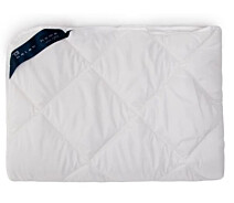 Купить - одеяло  Детский комплект ТЕП. Luxe Baby одеяло+подушка-80х80 (balak-1-02228_00000)