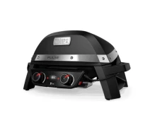 Купить - электрогриль  Электрический гриль Weber Pulse 2000 (82010079)
