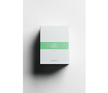 Купить - женскую парфюмерию  Парфюмированная вода для женщин ZARA Go Fruity 90 мл