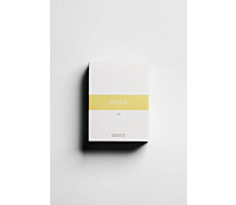 Купить - женскую парфюмерию  Туалетная вода для женщин ZARA Femme EDT 30 мл