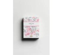 Купить - женскую парфюмерию  Женские духи ZARA Orchid Parfum 30 мл NEW