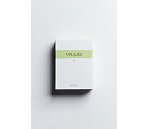 Купить - женскую парфюмерию  Парфюмированная вода для женщин ZARA Apple Juice 30 мл