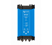 Купить - преобразователь напряжения  Конвертор Orion 24/12V 70A