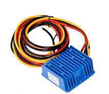 Купить - преобразователь напряжения  Конвертор Orion IP67 24/12V 20A (240W)