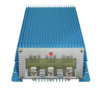 Купить - преобразователь напряжения  Конвертор Orion IP67 24/12V 100A (1200W)