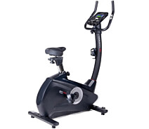 Купить - велотренажер  Велотренажер Toorx Upright Bike BRX 300 (929476)