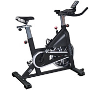 Купить - велотренажер  Велотренажер Toorx Indoor Cycle SRX 65EVO (929480)