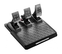 Купить - игровой манипулятор  Педали Thrustmaster T3PM (4060210) (242295)