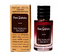 Купить - женскую парфюмерию  Victoria's Secret Pure Seduction - Selective Tester 60ml (14379-01)