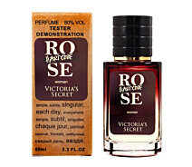Купить - женскую парфюмерию  Victoria’s Secret Hardcore Rose - Selective Tester 60ml (10385-01)