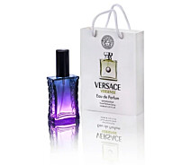Купить - женскую парфюмерию  Versace Versense - Travel Perfume 50ml (M102070)