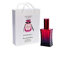 Купить - женскую парфюмерию  Victoria Secret Bombshell - Travel Perfume 50 ml (90663)