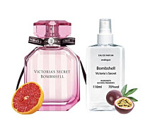 Купить - женскую парфюмерию  Victoria Secret Bombshell - Parfum Analogue 110ml (129252)