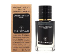Купить - женскую парфюмерию  Montale Vanilla Extasy - Selective Tester 60ml (9827-01)
