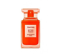 Купить - женскую парфюмерию  Tom Ford Bitter Peach edp 100 ml Tester (Т-001)