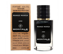 Купить - женскую парфюмерию  Montale Mango Manga - Selective Tester 60ml (12327-01)