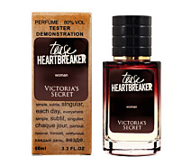 Купить - женскую парфюмерию  Victoria's Secret Tease Heartbreaker - Selective Tester 60ml (10392-01)