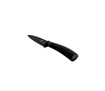 Купить - кухонный нож  Нож овощной Berlinger Haus Black Rose Collection 9 см BH-2335