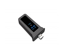 Купить - Wi-Fi адаптер  Разъем инверторный Must WiFi PLUG