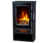 Купить - электрокамин  Электрокамин ArtiFlame AF-FS-92-G