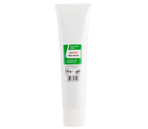 Купить - автохимию  Змазка Castrol Moly Grease 0,3кг