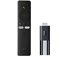 Купить - приставку Smart TV  Приставка Smart TV MI TV Stick 1/8