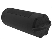 Купить - портативную колонку  Портативная Bluetooth колонка JEDEL Wаvе 118 WATERPROOF с влагозащитой IPX 7, USB, microSD, функция Hands Free Black