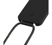 Купить - аксессуар для смартфона  Ремешок для чехла Native Union Sling Crossbody Strap Slate for Clic Pop/Clic Classic (SLING-CLIC-GRY)