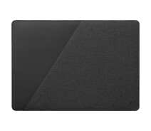 Купить - чехол для Apple MacBook  Чехол - конверт Native Union Stow Slim Sleeve Case for MacBook Pro 14", Slate (STOW-MBS-GRY-14)