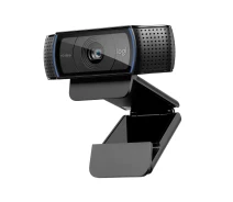 Купить - web-камеру  Веб-камера Logitech C920 HD PRO (960-001055)